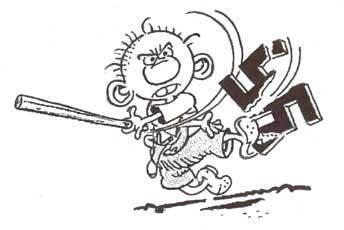 Zorro_7RU's tweet image. #BarısAtayYalnızDeğildir  #HepimizRedHackiz ...