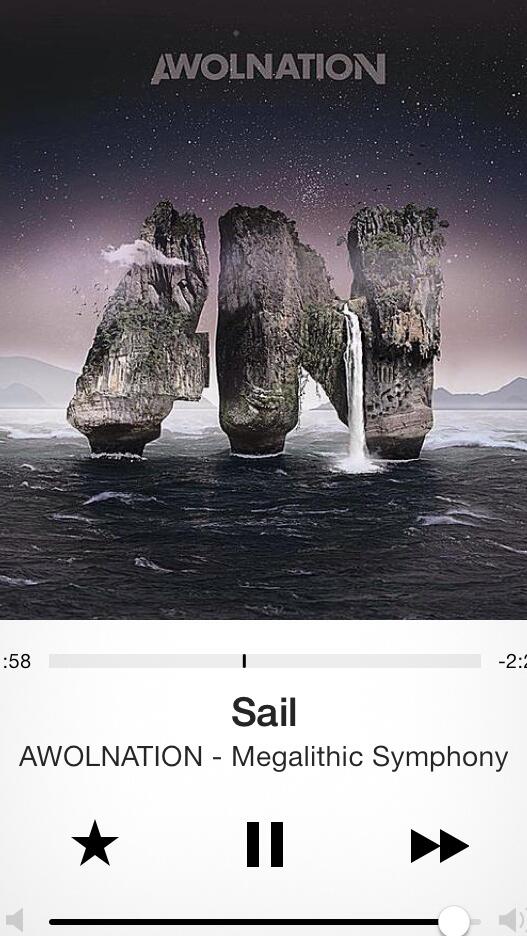 sheylaxstevez's tweet image. #fallplaylist 😍😭