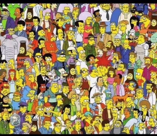 ffoottoos's tweet photo. RT RT RT cuando veas a MAGGIE

Nivel- medio http://t.co/6dXl6AC0BR