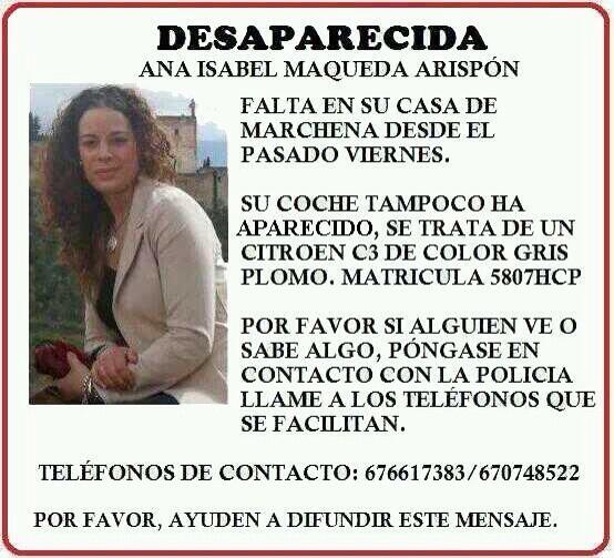 Montequinto Informa tweet media