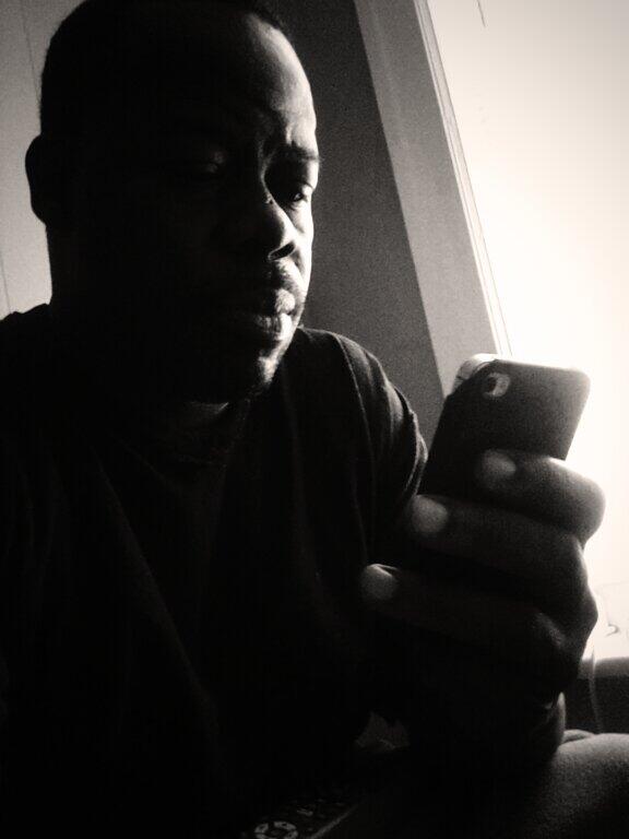 themobste's tweet image. youtube.com/watch?v=sEYXOj…