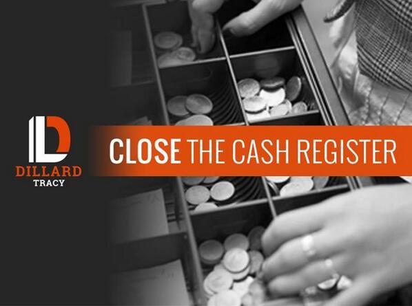 ElectFrese's tweet image. Great idea! @jiltracy: Help stop Springfield's fundraising loophole. Sign my petition here ift.tt/I8mavu