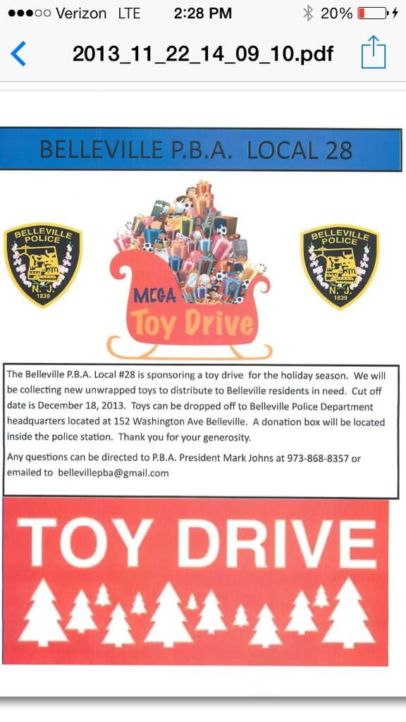 Belleville Police (@1855beltips) on Twitter photo 