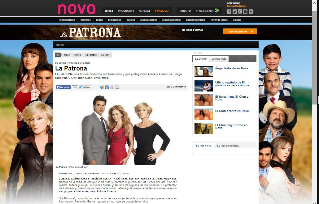 todonovelasnoticiasrumores