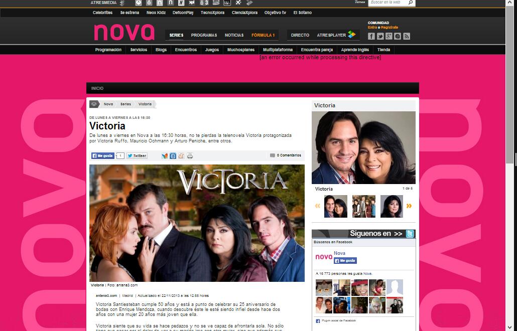 todonovelasnoticiasrumores