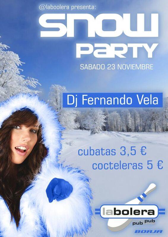 LaBoolera's tweet photo. #snowparty mañana quien se atreva a venir con el traje de esquiar Coctelera gratis http://t.co/df9wXAtxWr