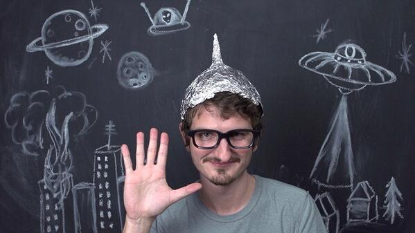 dapoopta's tweet image. The space aliens are coming. Shooting some stock video tonight #stock_footage #stockphoto #aliens #invasion