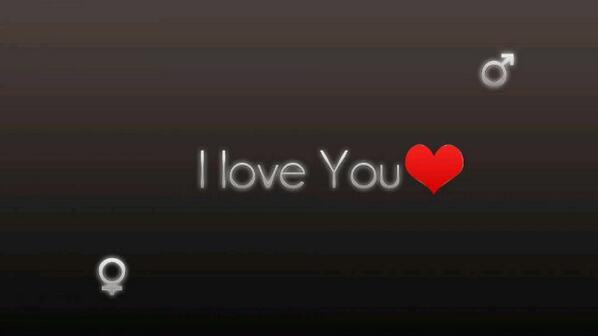 Coshelnie's tweet photo. http://t.co/Jvu3A6BL4l