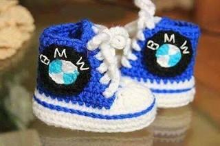 Coshelnie's tweet photo. bmw http://t.co/JSGt2wDIJn