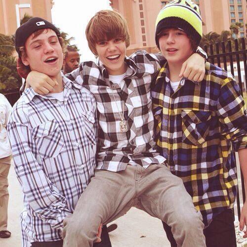 faith_idc's tweet photo. can we just get back to this? #mtvstars Justin Bieber http://t.co/QPjA36NHsf
