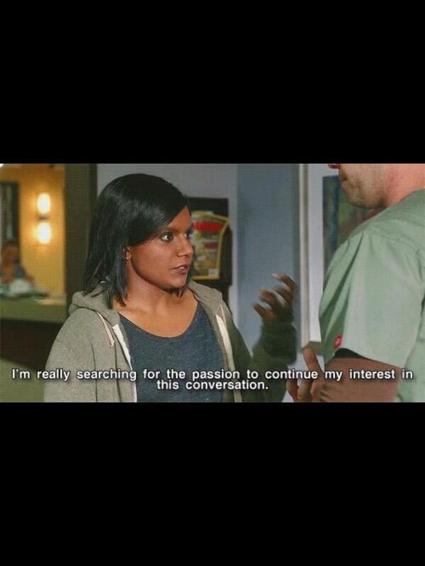pass_set_kill's tweet photo. When someone says volleyball is "easy" #no http://t.co/BJKH7i4NqM
