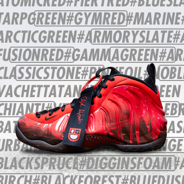 brandonwright53's tweet image. “@NikeNYC: #RSVP is now open for the DB Air Foamposite One. Hashtag is circled in this image gonike.me/6013nEud http://t.co/KWYRm817QN”
