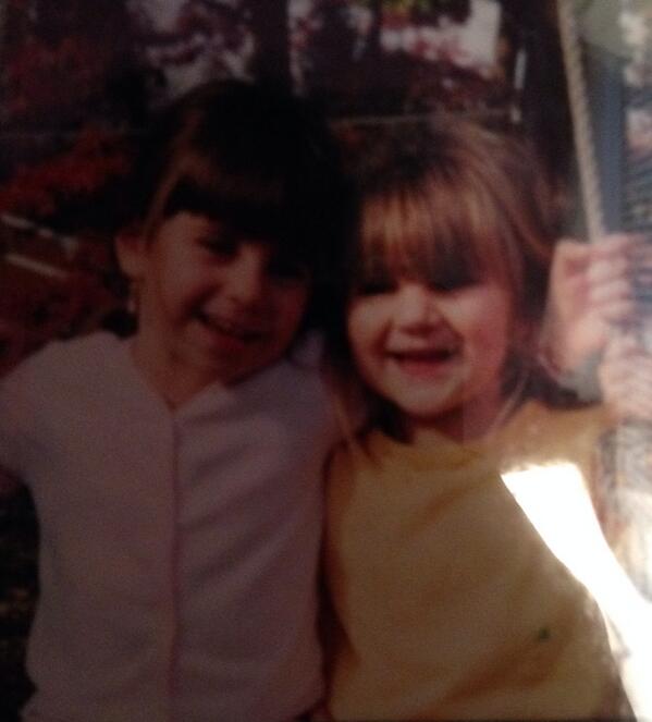 SlickMickDaRula's tweet image. @rofranze @caitlinherod #pulledit #flashbackfriday