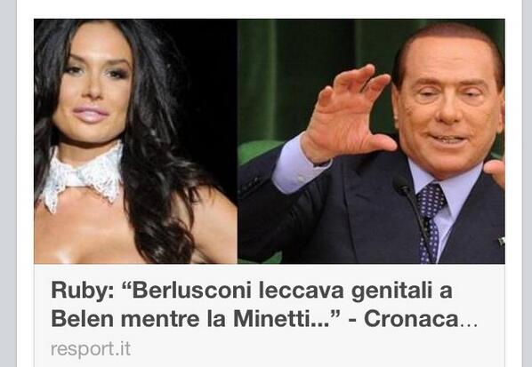 Riccardo Riva tweet media