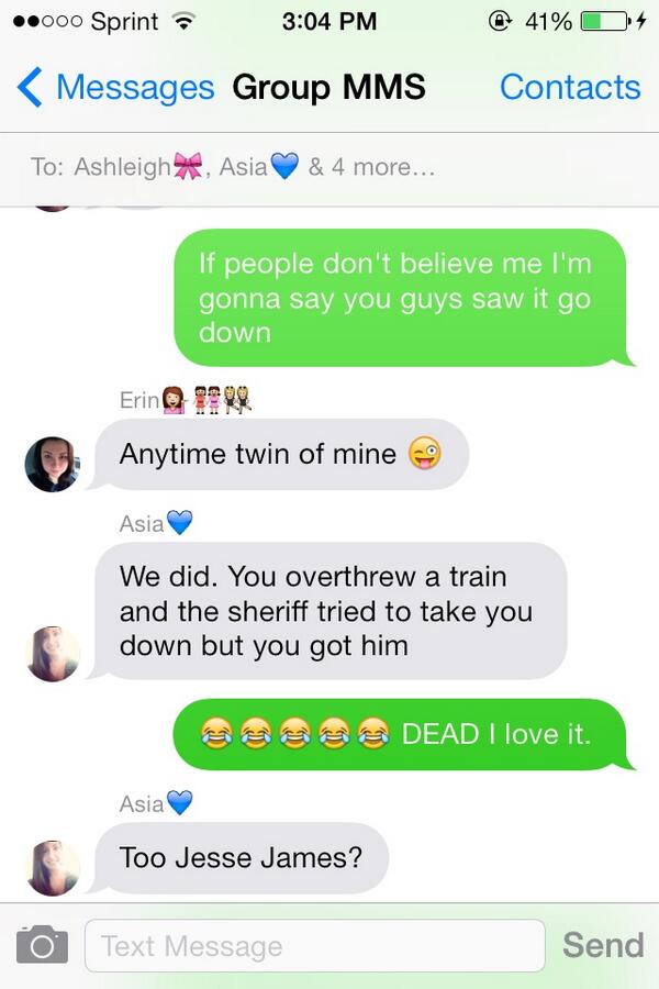 passassny's tweet image. #ToothTalk ctd.