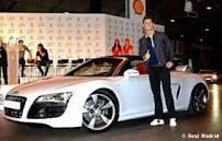 RealMadridDC's tweet photo. @Cristiano http://t.co/mtfpC2EVKF
