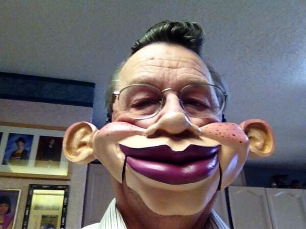 Bob Layton tweet media