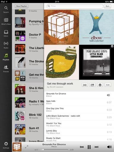 kell885's tweet photo. @slawson19 I approve! X http://t.co/8nHrEiHSja