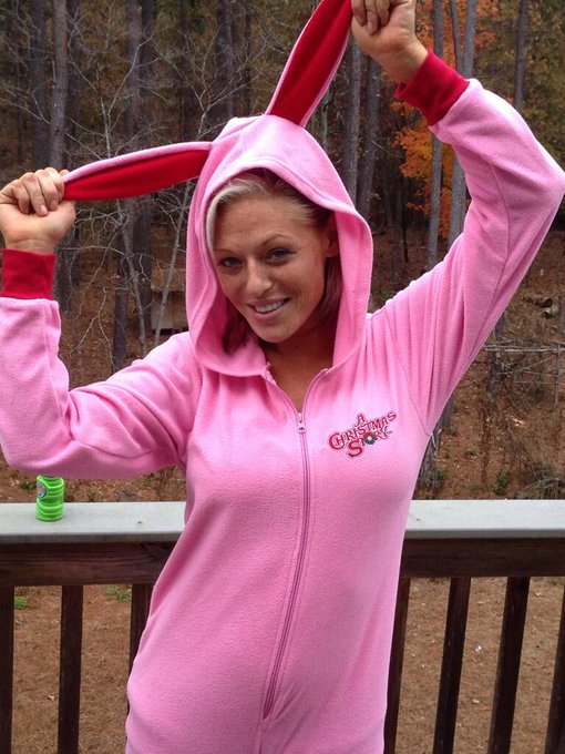 Hell Ya! http://t.co/Rl8HVrurLr