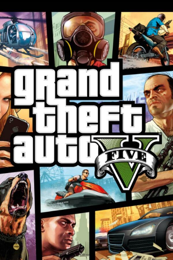 SkythekidAdam's tweet photo. favorite game http://t.co/kRhAC0zymr