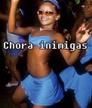 RDTNICKIMINAJ's tweet photo. "Nicki Minaj já Passou 3 Meses no Top 10 da Hot 100 Billboard com Starships" EU: http://t.co/rZtntv0Cu6