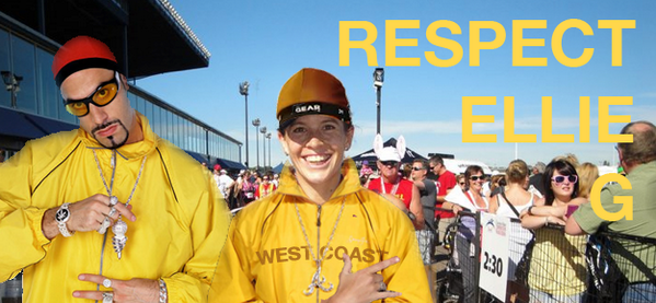 Stephen P tweet media