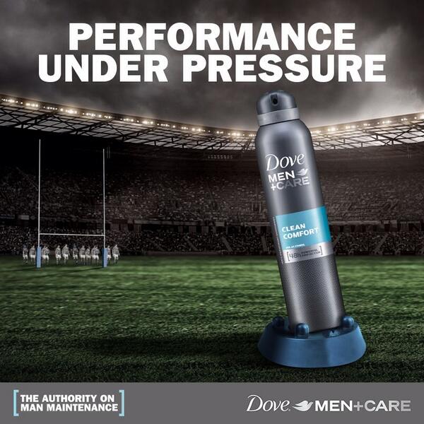 DoveMenUK's tweet photo. 100% kicking again from @LeighHalfpenny1 during @WelshRugbyUnion victory vs Tonga in the @DoveMen Series #WalvsTon http://t.co/kVEeRZAYKu