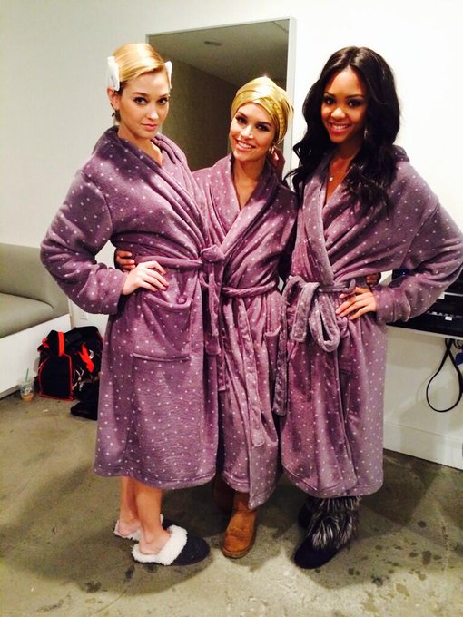 Can't wait for Feb! These beauties and I can't wait to reveal what we got up our sleeves!@BriiBabyy00<a href="/tag/birthdaygirl"class="tags"><span>#birthdaygirl</span></a><a href="/tag/4yearsold"class="tags"><span>#4yearsold</span></a>