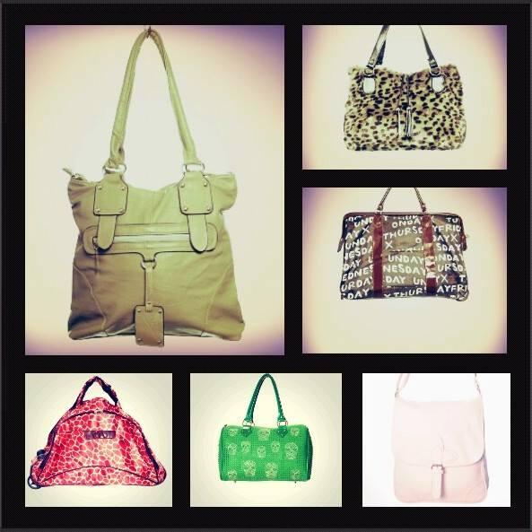 FlyingF's tweet image. New range of bags just in. Take a look@ flyingf.ie