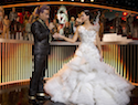 ShaneeEdwards's tweet photo. http://t.co/okHZxvL9Bh  #peetalove #HungerGames @JenniferLawre15 @WoodyHarrelsonn @JHutchersonuk http://t.co/dFuvY0Poeo