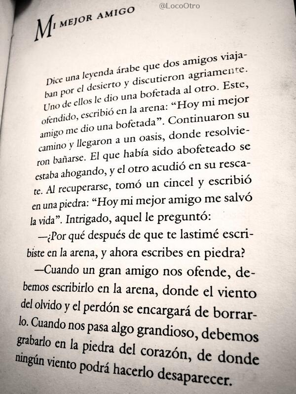 LocoOtro's tweet photo. Mi Mejor amigo. http://t.co/OdOru0IVom