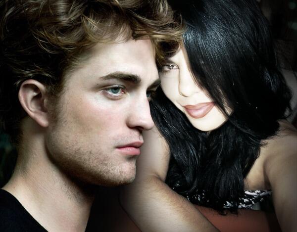 terebau's tweet photo. QUE GANAS DE SER VAMPIRO JAJAJAJAJJJAJAJAAJ BUENO ME GUSTA QUE VOY HACER UFFFFF http://t.co/ZSHe4vZnBW