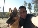 terebau's tweet photo. GRACIAS POR SER EL MEJOR AMIGO Y ESTAR EN LAS BUENAS Y LAS MALAS A MI LADO JAMAS LO OLVIDARE Y YO ESTARE PARA TI http://t.co/Fv6vhSKGN5