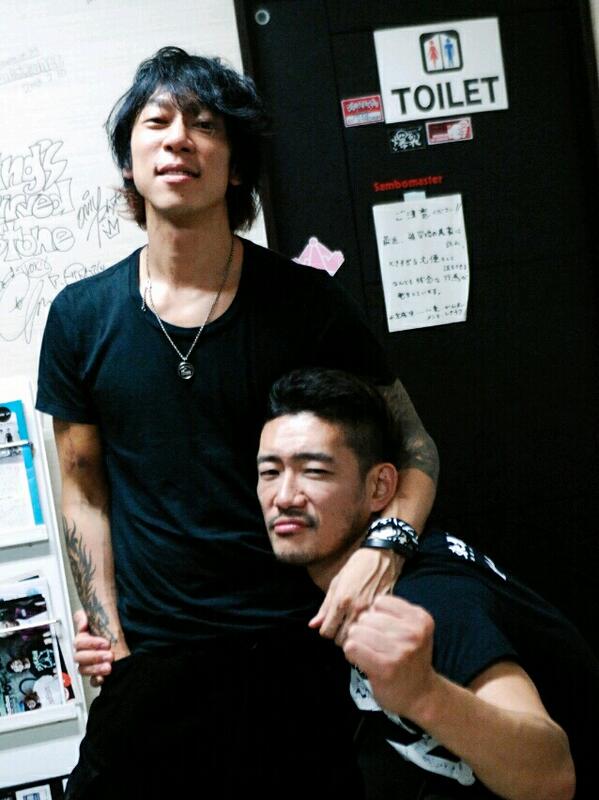 東北ライブハウス大作戦アコースティックツアー13 細美武士 Toshi Low編 13 11 22 2ページ目 Togetter 東北ライブハウス大作戦アコースティックツアー13 細美武士 Toshi Low編 13 11 22 2ページ目 Togetter