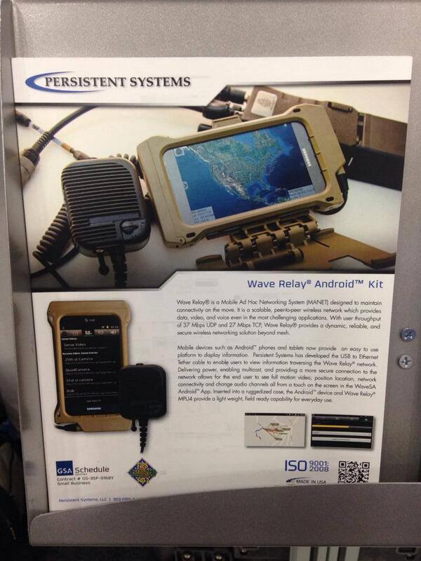 Juggernaut Case 実物 Juggernaut.Case IMPCT スマートデバイスケース iPhone/Galaxy