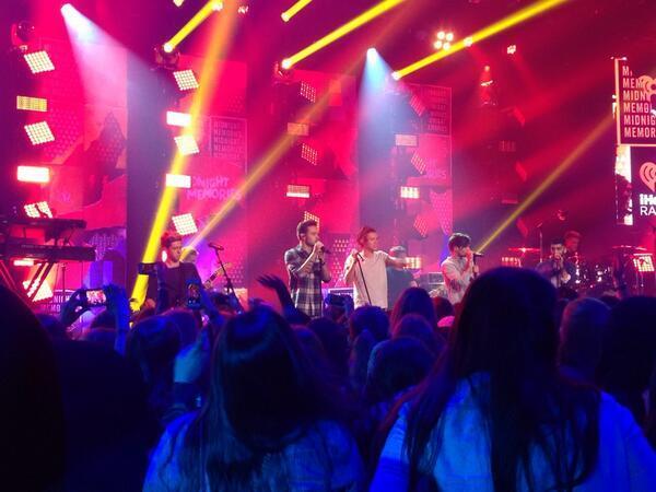 Bezpośredni odnośnik do obrazka