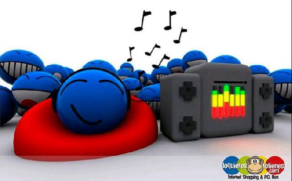 angelithaLSR's tweet photo. Felicidades en tu día @DjFor http://t.co/DI1CtbCZoC