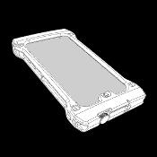 Juggernaut.Case tweet media