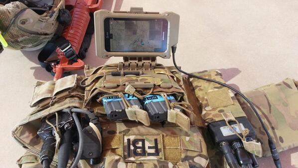 Juggernaut.Case tweet media