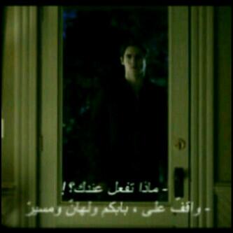 3a_q22's tweet photo. http://t.co/uqq9LDgwvu