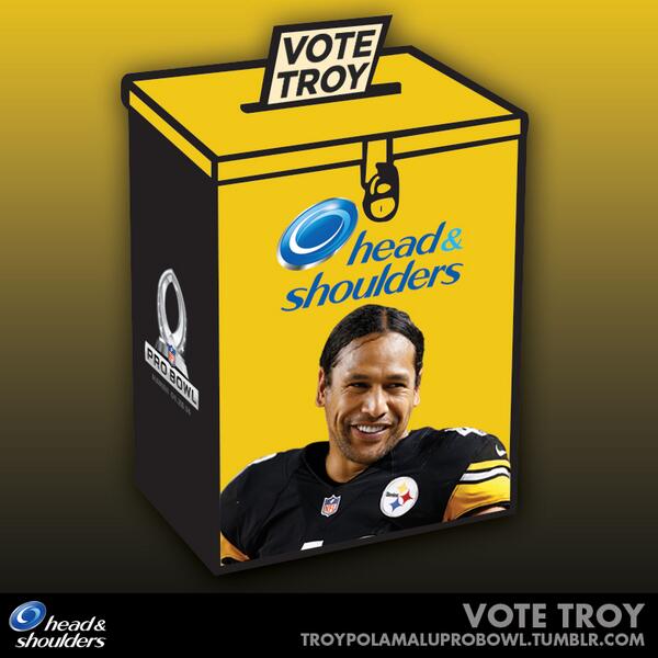 pittsburghers tweet picture