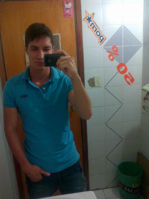 iAngelsoto's tweet photo. http://t.co/aME3rbAAzn