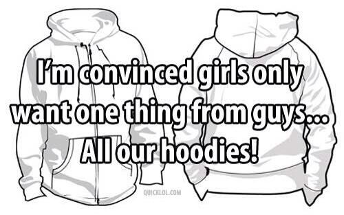 Bhurtt_'s tweet photo. “@MensPictures: I'm convinced... http://t.co/p4YFsyf3o5” @Lexi_Malone still waiting...