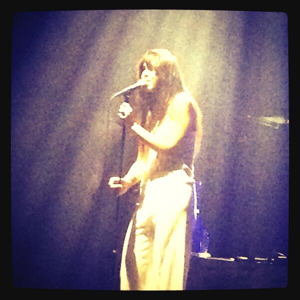 GroElis's tweet image. #maria mena