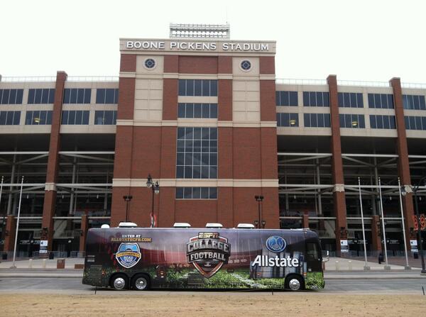 ESPNCFB tweet picture