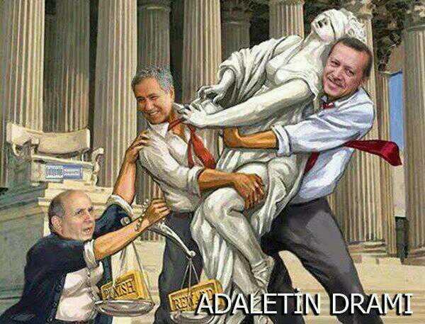 CkzknPtryt's tweet image. #BarisiYedirmeyiz
#HepimizRedHackiz 
#BarisaOzgurluk