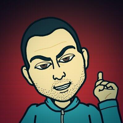 Bullprod's tweet image. bullprod.com