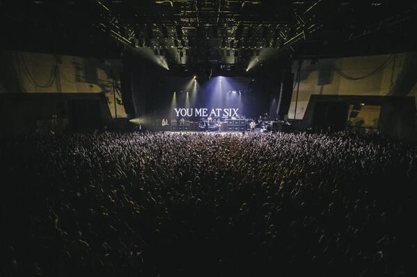 youmeatsix's tweet photo. Plymouth VI http://t.co/qMPLVGMsNl