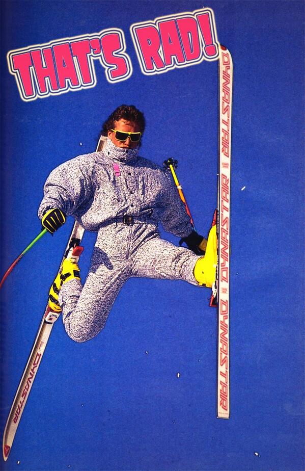 Lemonade NY tweet media