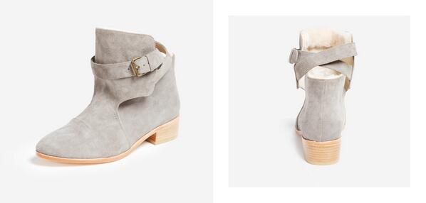 ShopTheVolts's tweet photo. @plomoshoes #sale now live.We're into the"Véronique" #booties! » http://t.co/Io0poiQFk6 #boots #footwear #heels http://t.co/lKew1Zf3in